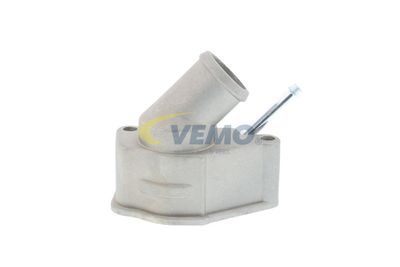 CARCASA TERMOSTAT VEMO V40990004 36