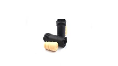 CHIT PROTECTIE PRAF AMORTIZOR SKF VKDP43600T 11