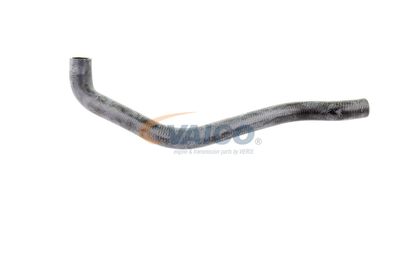 FURTUN RADIATOR VAICO V103200 36