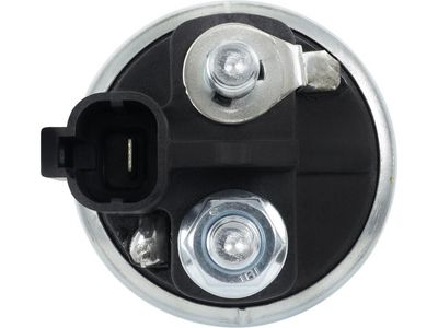 Solenoid, startmotor AS-PL SS3100S