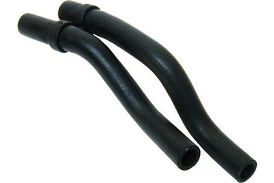 маркуч на радиатора ÜRO Parts PCH500040