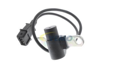 IMPULSGEBER KURBELWELLE VEMO V46720024 27