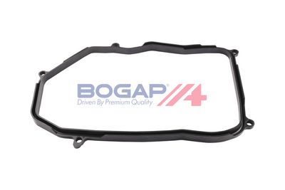 SET FILTRE HIDRAULICE CUTIE E VIT.AUTOMATA BOGAP A8115117 4