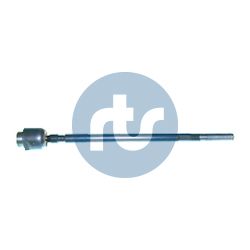 RTS 92-00177 Наконечник рулевой тяги  для LANCIA DELTA II (836_) 2.0 16V (836AA, 836CA)
