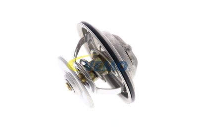 TERMOSTAT LICHID RACIRE VEMO V30990179 57