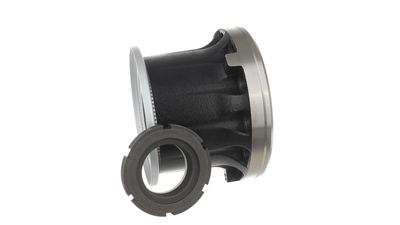 SET RULMENT ROATA SKF VKBA5377 31