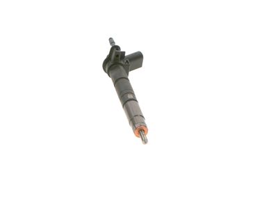 INJECTOR BOSCH 0986435363 21