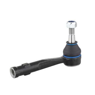 SPURSTANGENKOPF DELPHI TA2041 29