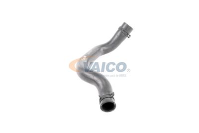 FURTUN RADIATOR VAICO V203244 49