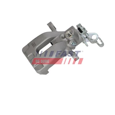 ETRIER FRANA FAST FT02420 4
