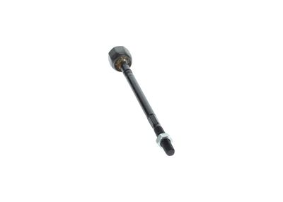 AXIALGELENK SPURSTANGE BOSCH 0986141143 23