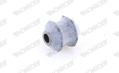 Uložení, řídicí mechanismus MONROE L29835