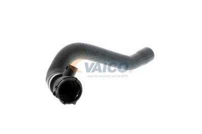 FURTUN RADIATOR VAICO V201924 54