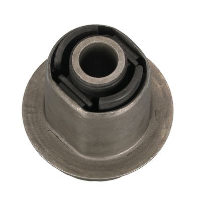 LAGERUNG ACHSKöRPER GATES AWS2448 54