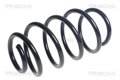 TRISCAN 8750 16161 Пружина подвески  для FORD (Форд)