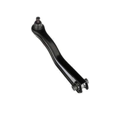 LENKER RADAUFHäNGUNG DELPHI TC6570 54