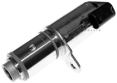 SUPAPA COMANDA POZ. ARBORE CU CAME