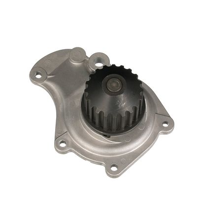 POMPă DE APă RăCIRE MOTOR GATES WP0280 66