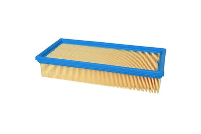 LUFTFILTER CONTINENTAL 28000204082 8