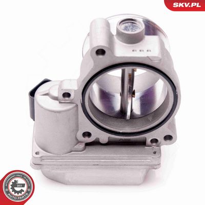 CARCASA CLAPETA ESEN SKV 12SKV057 2