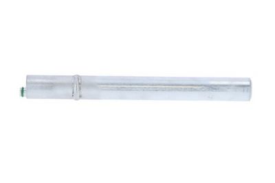 Sušárna, klimatizace NRF 33310