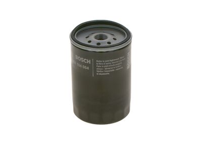 ÖLFILTER BOSCH 0451104064 8