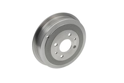 BREMSTROMMEL ATE 24022020011 24