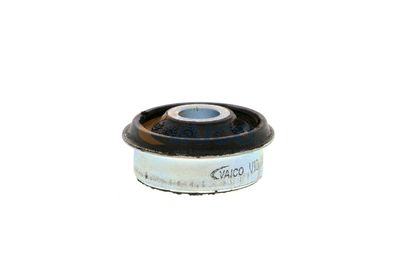 LAGERUNG LENKER VAICO V101416 49