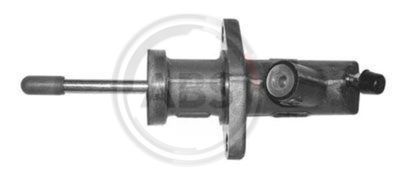 CILINDRU RECEPTOR AMBREIAJ