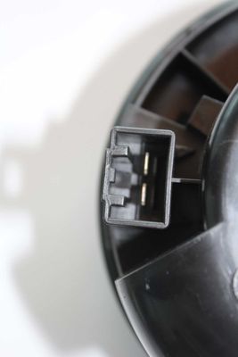 Vnútorný ventilátor POLCAR 3202NU-1