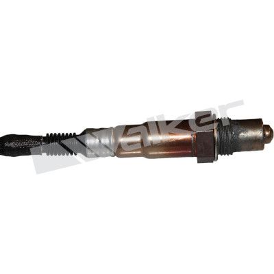 SONDA LAMBDA WALKER PRODUCTS 35034070 1