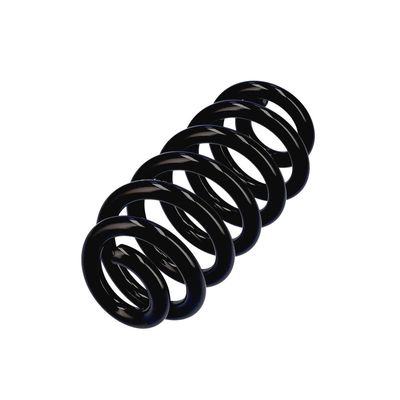ARC SPIRAL EIBACH R22994 3