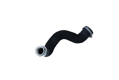 LADELUFTSCHLAUCH NRF 166048 39