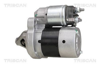 Starter TRISCAN 8305 16014