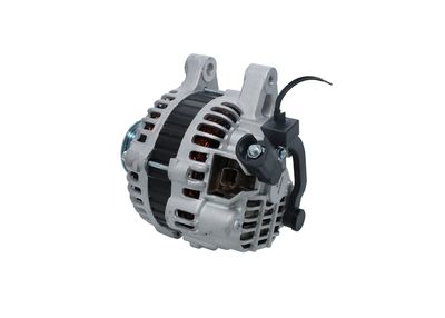 GENERATOR / ALTERNATOR BOSCH 1986A00561 6