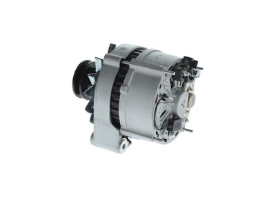 GENERATOR / ALTERNATOR BOSCH 1986A01765 26