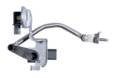 SENSOR LEUCHTWEITENREGULIERUNG HELLA 6PM012699421 1