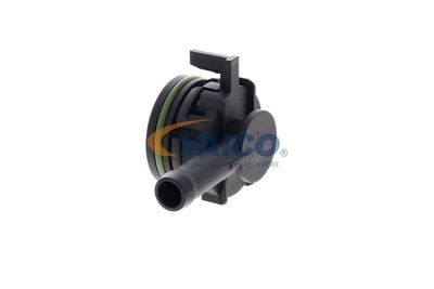 VENTIL AERISIRE CARTER VAICO V107382 42