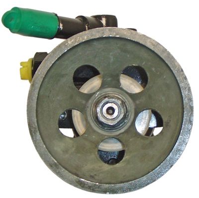HYDRAULIKPUMPE LENKUNG LIZARTE 047511251 2