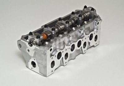 ZYLINDERKOPF AMC 908137 7