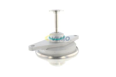 SUPAPA EGR VEMO V40630019 30