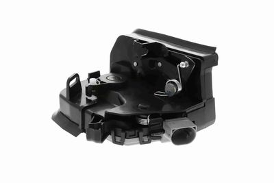 TüRSCHLOSS VEMO V20850123 4