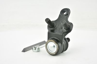 ARTICULATIE SARCINA/GHIDARE FEBEST 0120MCU15F 19