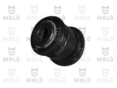 AKRON-MALÒ 50064 Сайлентблок рычага  для MAZDA 5 (Мазда 5)