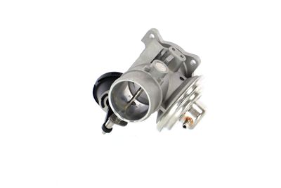 MODUL-EGR REMANTE 010001000062R 34