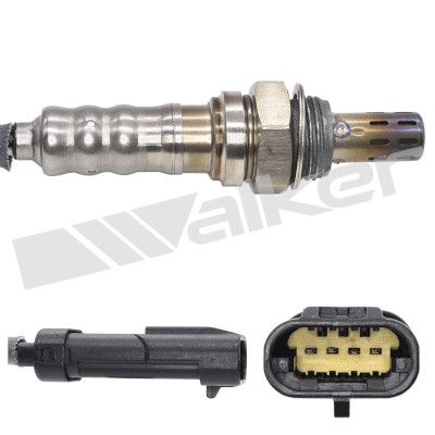 SONDA LAMBDA WALKER PRODUCTS 35034812 4