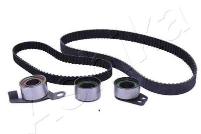 SET CUREA DE DISTRIBUTIE