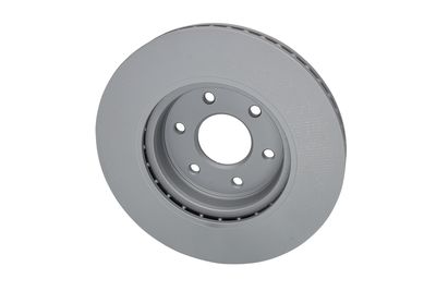 DISC FRANA ATE 24012803021 15