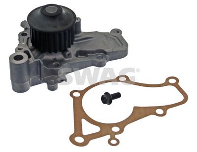 POMPă DE APă RăCIRE MOTOR