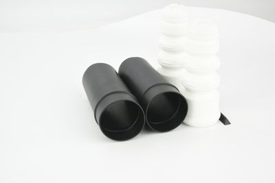 CHIT PROTECTIE PRAF AMORTIZOR FEBEST ADSHBA4IIIRKIT 37